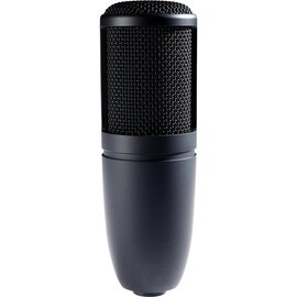 Зображення 6 Мікрофон AKG P120 &ndash; 3101H00400