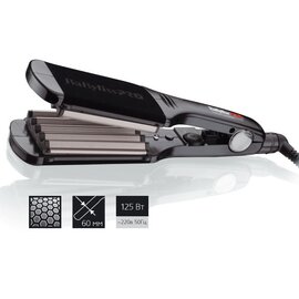 Зображення  Babyliss BAB2512EPCE