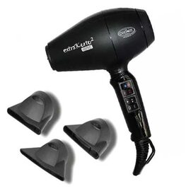 Зображення 2 Фен Coifin EK2R-ion Black