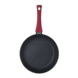 Изображение 2 Ringel Chili RG-1101-22