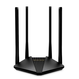 Изображение 2 Роутер Mercusys MR30G