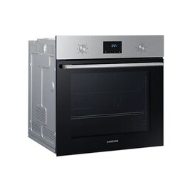 Зображення 3 Духова шафа Samsung NV68A1110RS/WT