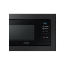 Зображення 4 Мікрохвильовка Samsung MS20A7013AB/UA