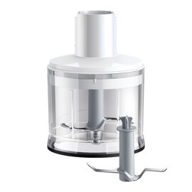 Изображение 4 Блендер Braun MQ 7035 WH