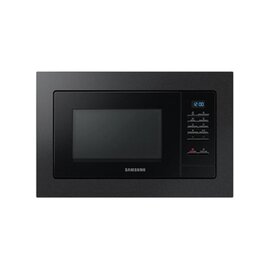 Зображення  Мікрохвильовка Samsung MS20A7013AB/UA