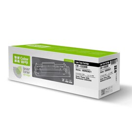 Изображение  Картридж для принтеров ColorWay CW-X3330M для Xerox Phaser 3330/WC3335/3345 - 106R03621