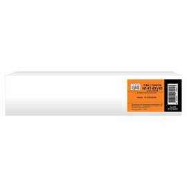 Изображение  Картридж для принтеров NewTone NT-KT-EXV42 для Canon iR-2202/2202N Black - C-EXV42