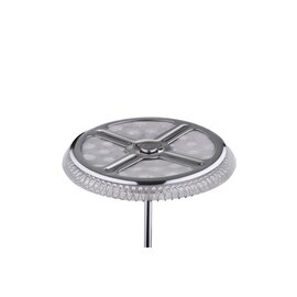 Зображення 4 Ardesto Fresh - AR1108BFM