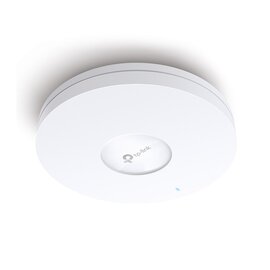 Изображение 4 Точка доступа TP-Link EAP610