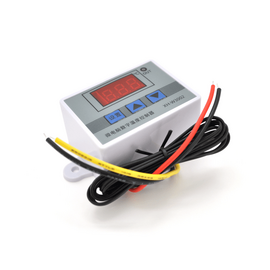 Изображение  Термостат Voltronic XH-W3002/220