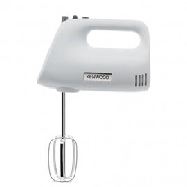 Зображення  Міксер Kenwood HMP30.A0WH