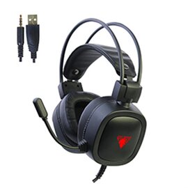 Зображення  Навушники Jedel GH-230