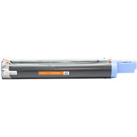 Изображение 2 Картридж для принтеров NewTone NT-KT-EXV42 для Canon iR-2202/2202N Black - C-EXV42