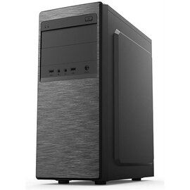 Зображення 2 Корпус FrimeCom E133 400W