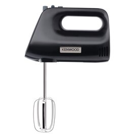 Зображення 2 Міксер Kenwood HMP30.A0BK