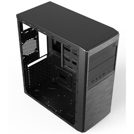 Зображення 3 Корпус FrimeCom E133 400W