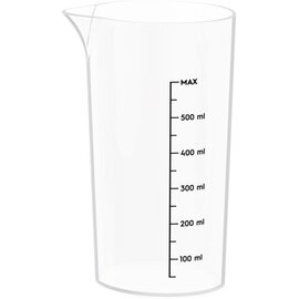 Зображення 3 Блендер Electrolux E3HB1-4GG