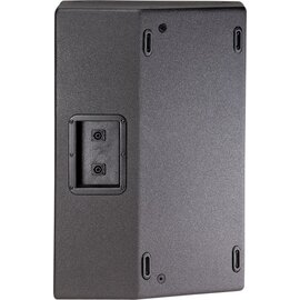 Зображення 3 Акустична система 2.0 JBL PRX415MD Black
