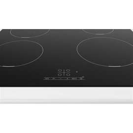 Зображення 3 Варильна поверхня Bosch PUE611BB5E