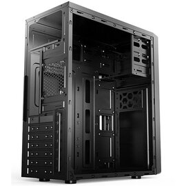 Зображення 4 Корпус FrimeCom E133 400W