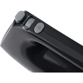 Зображення 4 Міксер Kenwood HMP30.A0BK