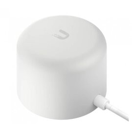 Изображение  Блок питания домофонов Ubiquiti UniFi Protect G4 Doorbell PS