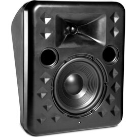 Зображення 2 Акустична система  JBL HPD8320