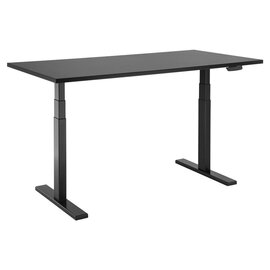 Зображення 2 Ігровий стіл 2Е 2E-CE150B-MOTORIZED