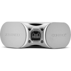 Зображення 2 Акустична система 1.0 JBL Control CRV-WH