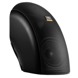 Зображення 2 Акустична система 1.0 JBL Control CRV