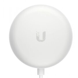 Изображение 2 Блок питания домофонов Ubiquiti UniFi Protect G4 Doorbell PS