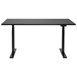 Зображення 3 Ігровий стіл 2Е 2E-CE150B-MOTORIZED