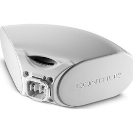Зображення 3 Акустична система 1.0 JBL Control CRV-WH