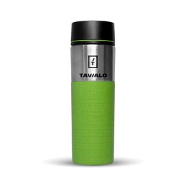 Зображення  Tavialo 420мл Green - 190420113