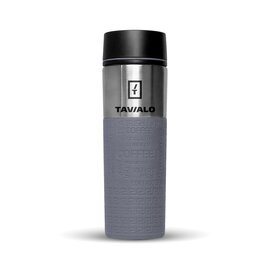 Зображення  Tavialo 420мл Grey - 190420110