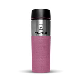 Зображення  Tavialo 420мл Pink - 190420111