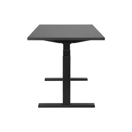 Зображення 4 Ігровий стіл 2Е 2E-CE150B-MOTORIZED