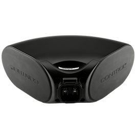 Зображення 4 Акустична система 1.0 JBL Control CRV