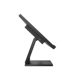 Зображення 4 Монітор Philips 222B1TC/00 IPS Black SmoothTouch