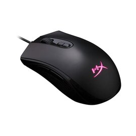 Зображення 4 Миша HyperX Pulsefire Core RGB USB Black &ndash; 4P4F8AA