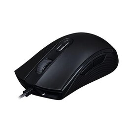 Зображення 5 Миша HyperX Pulsefire Core RGB USB Black &ndash; 4P4F8AA