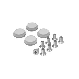 Изображение 5 Маршрутизатор серверный MikroTik CCR2004-16G-2S+