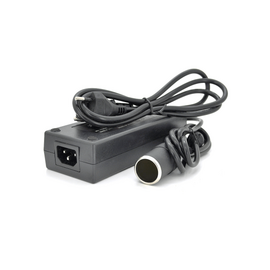 Изображение  Блок питания Voltronic YYT-12V10А импульсный