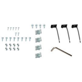 Зображення 6 Ігровий стіл 2Е 2E-CE150B-MOTORIZED