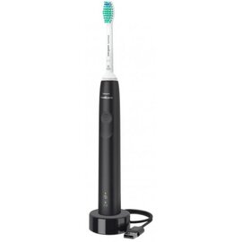 Зображення  Зубна щітка Philips HX3671/14