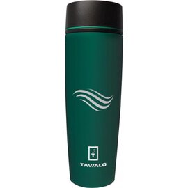 Зображення  Tavialo 460 мл - 190460108