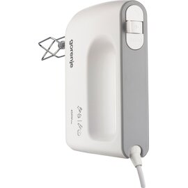 Зображення 3 Міксер Gorenje M420CW