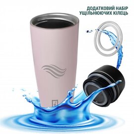 Зображення 4 Tavialo 460 мл - 190460106