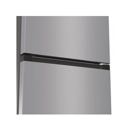 Зображення 6 Холодильник Gorenje NRK6202EXL4