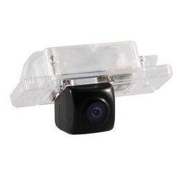 Изображение 2 Крепление Gazer CA0G3-L